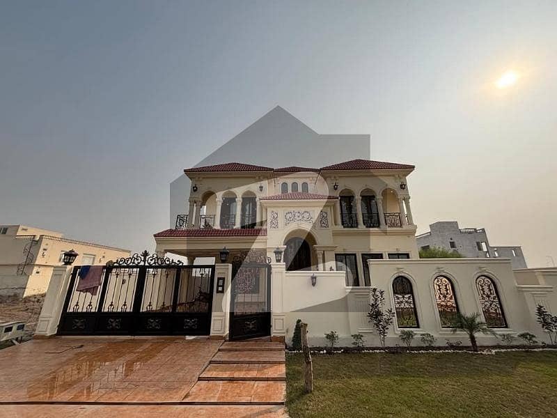 1 KANAL UPPER PORTION FOR RENT 1 KANAL UPPER PORTION FOR RENT