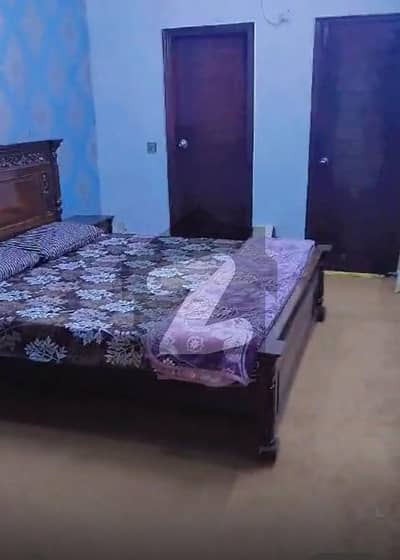 راحت کمرشل ایریا ڈی ایچ اے فیز 6,ڈی ایچ اے ڈیفینس,کراچی میں 2 کمروں کا 4 مرلہ فلیٹ 1.2 لاکھ میں کرایہ پر دستیاب ہے۔ راحت کمرشل ایریا ڈی ایچ اے فیز 6,ڈی ایچ اے ڈیفینس,کراچی میں 2 کمروں کا 4 مرلہ فلیٹ 1.2 لاکھ میں کرایہ پر دستیاب ہے۔
