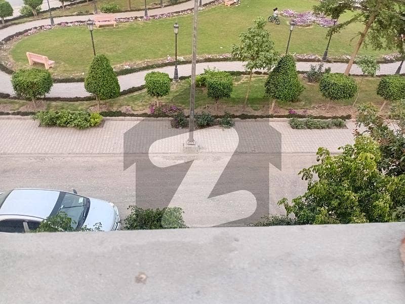 1 Kanal Plot 80 Feet Road Possession Plot 1 Kanal Plot 80 Feet Road Possession Plot