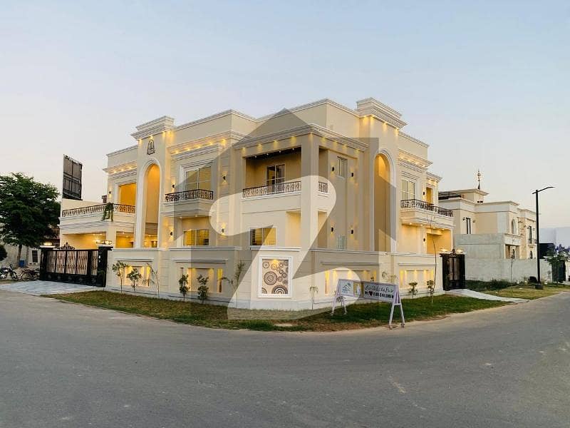 Luxury Super Spanish House For Sale Luxury Super Spanish House For Sale