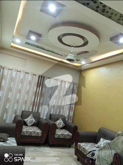 عزیز
