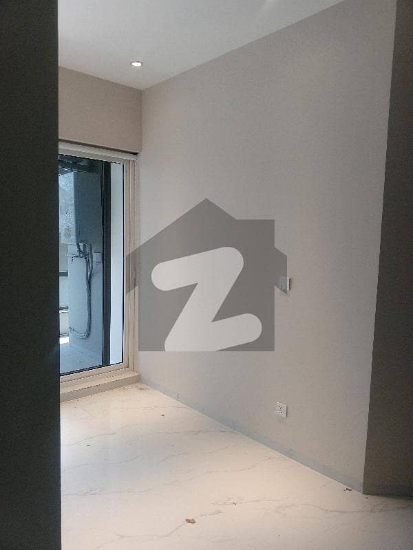 Duplex House For Rent Brand New Duplex House For Rent Brand New