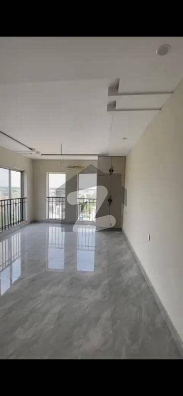 Apartment Available For Rent In Dream Garden Apartment Available For Rent In Dream Garden