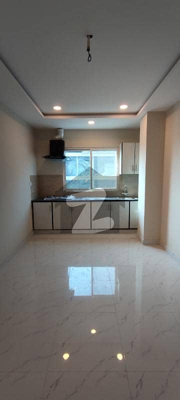 2 Bed Apartment For Sale In Gulberg Green Icon 2