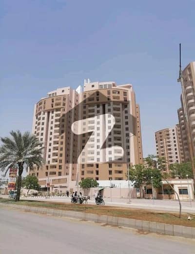 برج-ال-حرمین
