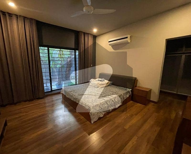 Luxury Designer 4 BHK Villa Luxury Designer 4 BHK Villa