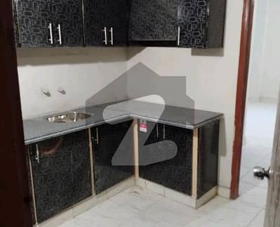 Prime Location Flat For rent In Rs. 42000