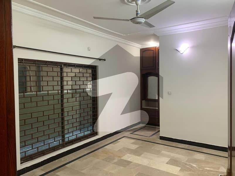 PHASE 2 SPECIAL AREA 5 BEDROOM DOUBLE UNIT USED HOUSE PHASE 2 SPECIAL AREA 5 BEDROOM DOUBLE UNIT USED HOUSE