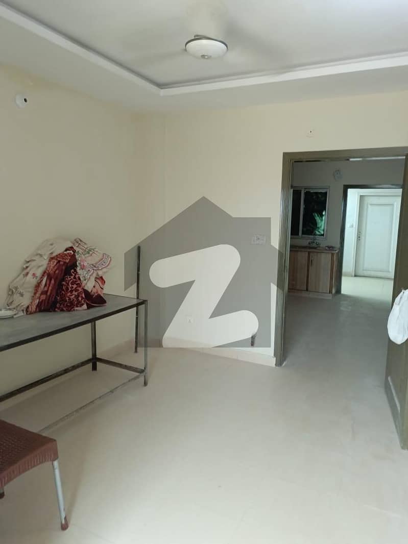 1 Bedroom Apartment Available For Sale In D-17/2 Islamabad 1 Bedroom Apartment Available For Sale In D-17/2 Islamabad