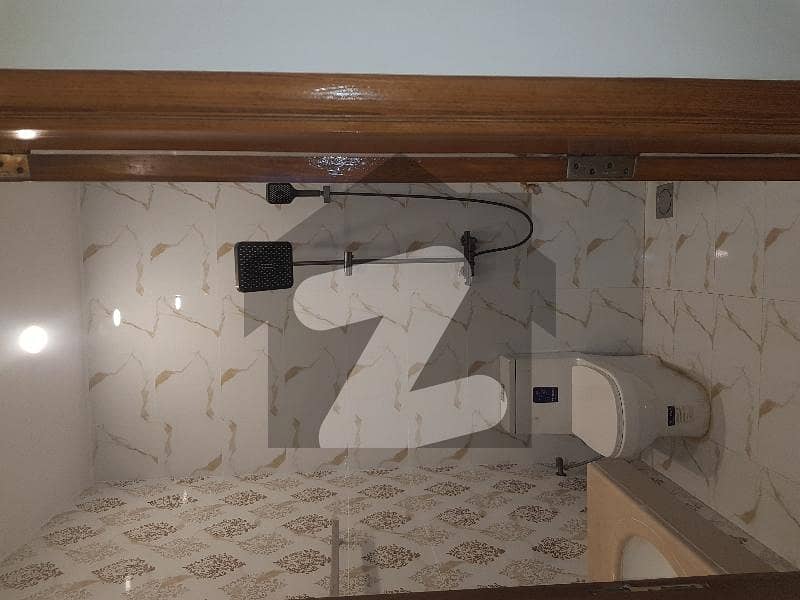 25*40 House For Sale 25*40 House For Sale