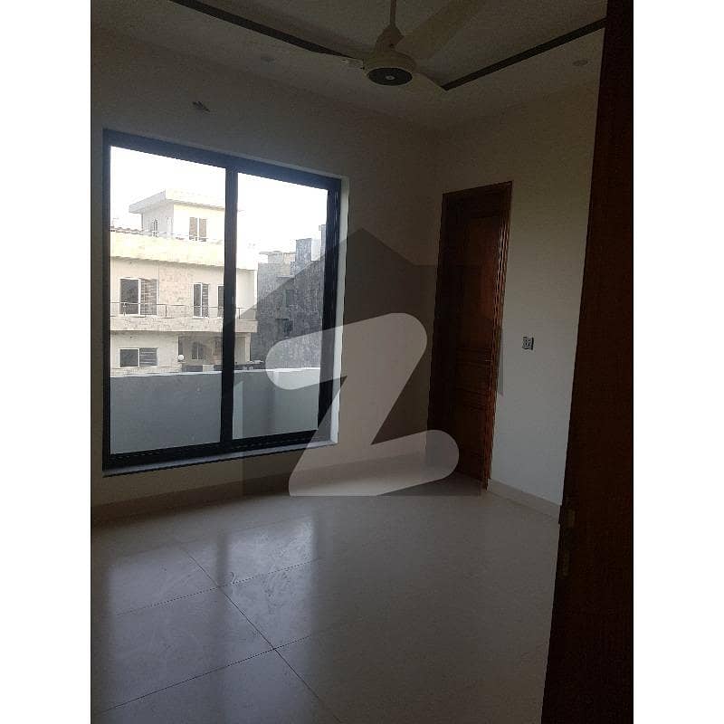 25*40 House For Sale