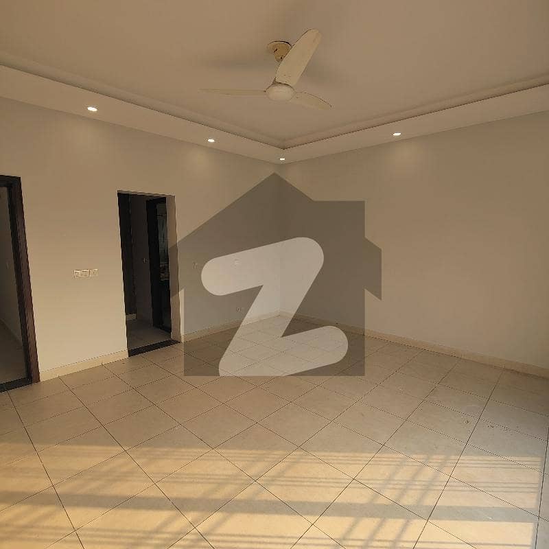 Corner House Available For Rent Corner House Available For Rent