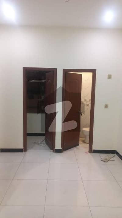 Change Your Address To Prime Location KAECHS - Block 8, Karachi For A Reasonable Price Of Rs. 55000 Change Your Address To Prime Location KAECHS - Block 8, Karachi For A Reasonable Price Of Rs. 55000