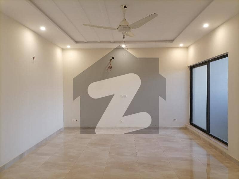 Reserve A Centrally Located House Of 12 Marla In Divine Gardens - Block A Reserve A Centrally Located House Of 12 Marla In Divine Gardens - Block A