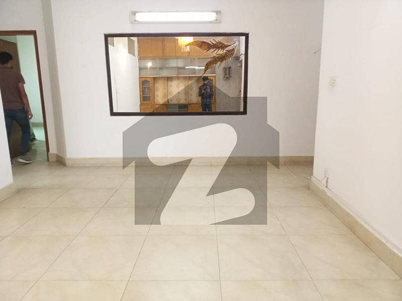Upper Portion For Rent In I-8/2 Upper Portion For Rent In I-8/2