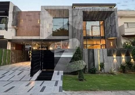 Top city 10 Marla house for sale Top city 10 Marla house for sale