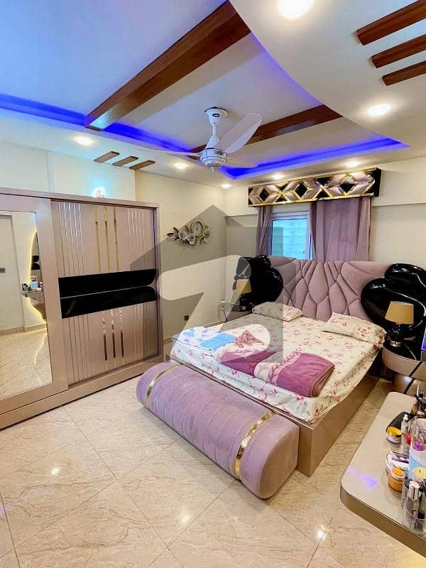 Flat Is Available For Sale Flat Is Available For Sale