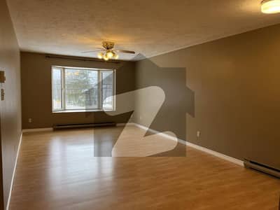 1 BED LUXURY UNFURNISHED APARTMENT AVAILABLE FOR RENT ON REASONABLE PRICE AT GULBERG GREEN ISLAMABAD