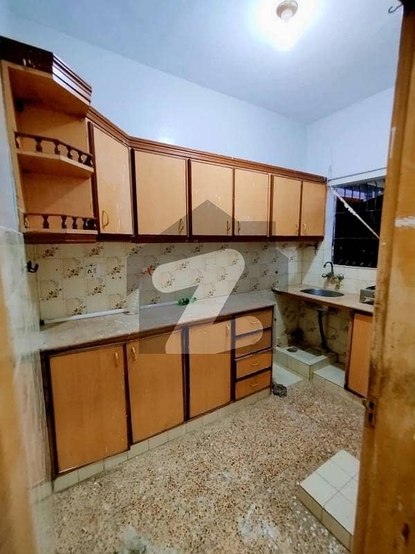 flat Available for Rent flat Available for Rent