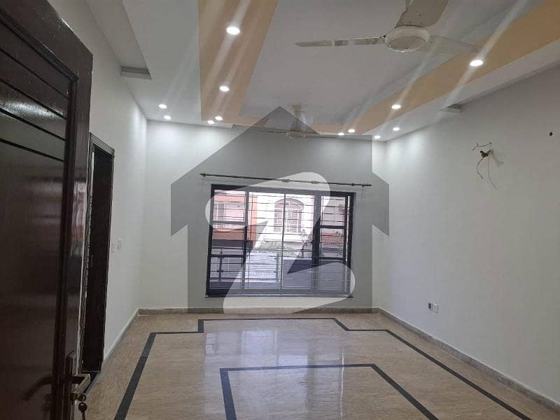 14 Marla Upper Portion For Rent 14 Marla Upper Portion For Rent