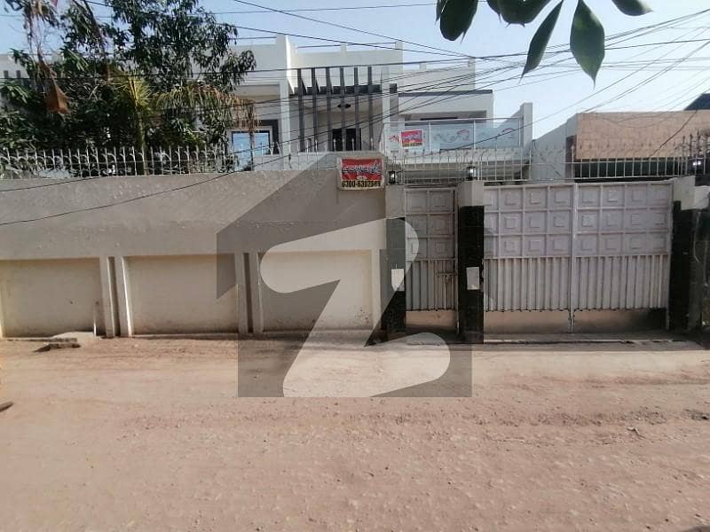 13.5 Marla Double Storey House Is Available For Sale On Nasheman Colony near Main Bosan Road Multan 13.5 Marla Double Storey House Is Available For Sale On Nasheman Colony near Main Bosan Road Multan