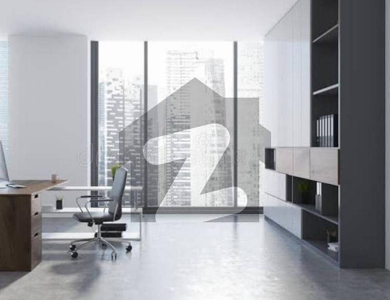 Silent Commercial Available For Rent At Main Shahra E Faisal Silent Commercial Available For Rent At Main Shahra E Faisal