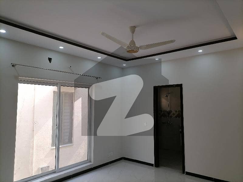 10 Marla House For Rent In Divine Gardens 10 Marla House For Rent In Divine Gardens
