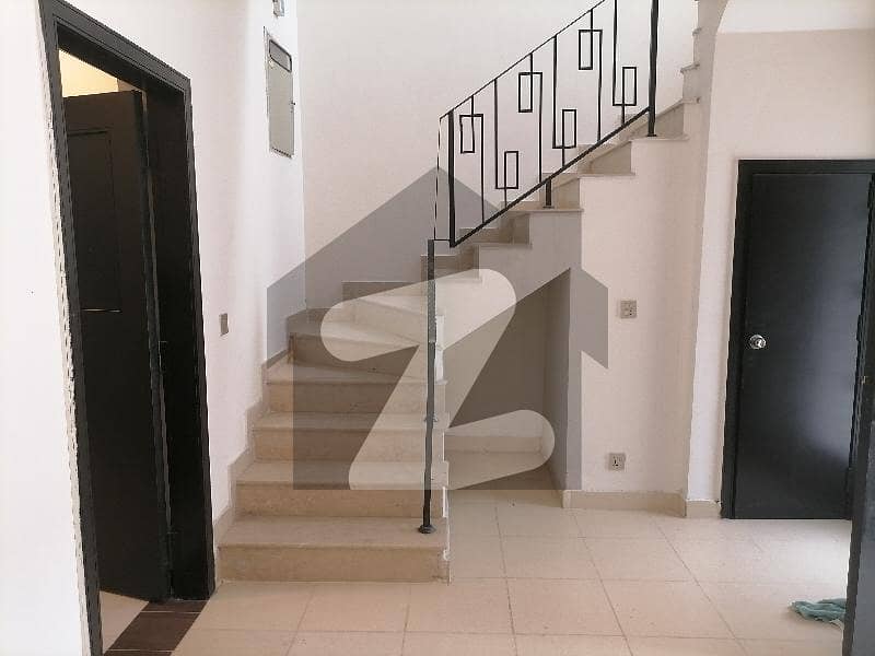 House Of 5 Marla In Divine Gardens Is Available House Of 5 Marla In Divine Gardens Is Available