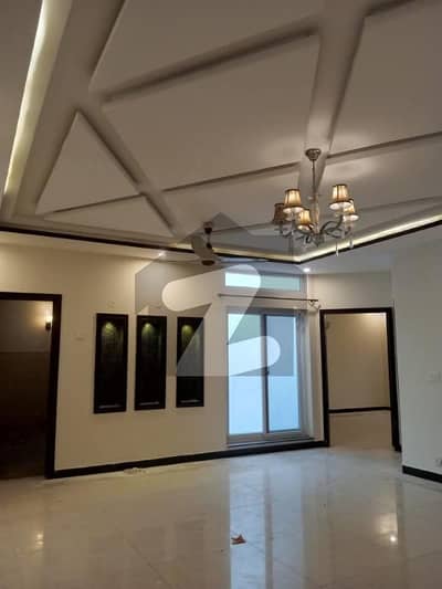 30x60