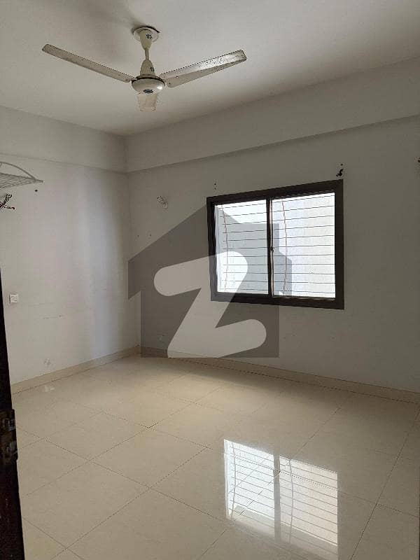 apartment for rent apartment for rent