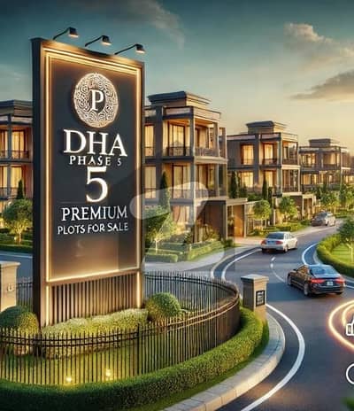 Ready to construct 5.3 Marla Commercial Park facing. Total Price 5.50 Crore Near to main Expressway Islamabad. Ready to construct 5.3 Marla Commercial Park facing. Total Price 5.50 Crore Near to main Expressway Islamabad.
