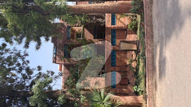 5 Bedroom House Available For Rent 5 Bedroom House Available For Rent