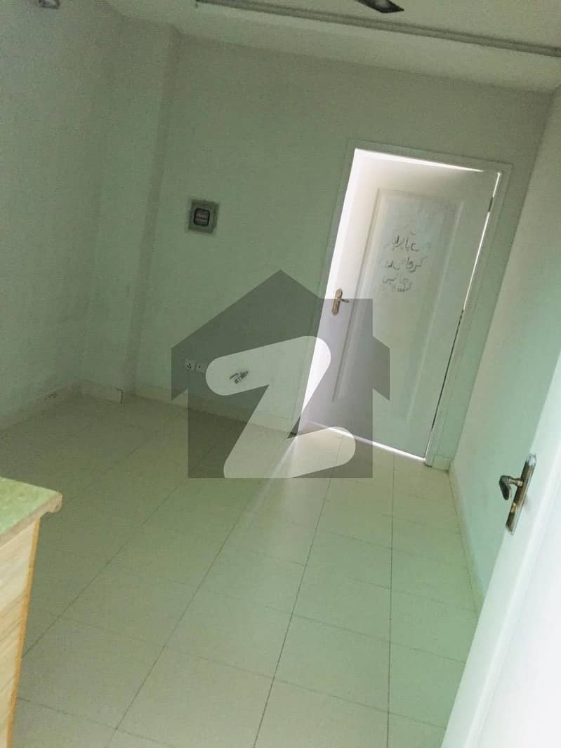 1Bedroom Apartment For Sale In D-17/2 Islamabad 1Bedroom Apartment For Sale In D-17/2 Islamabad