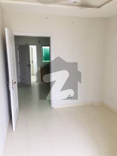 1Bedroom Apartment For Sale In D-17/2 Islamabad