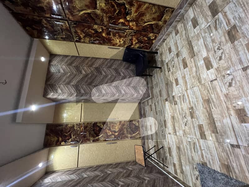 Lexrury Furnished 1000 Yards House For Rent Lexrury Furnished 1000 Yards House For Rent