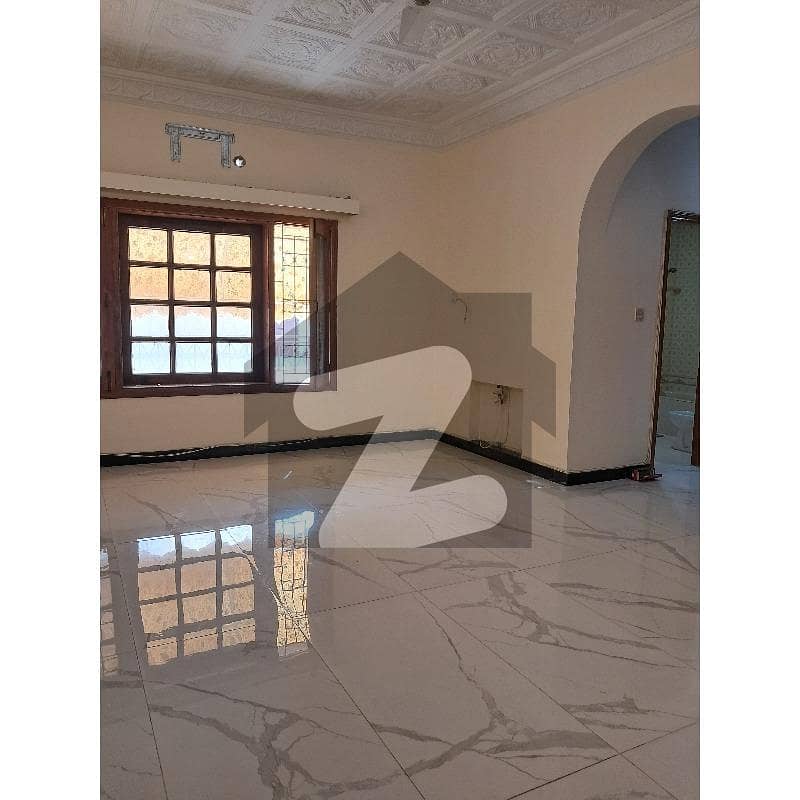 ایف ۔ 10/3 ایف ۔ 10,اسلام آباد میں 3 کمروں کا 1 کنال بالائی پورشن 2.0 لاکھ میں کرایہ پر دستیاب ہے۔ ایف ۔ 10/3 ایف ۔ 10,اسلام آباد میں 3 کمروں کا 1 کنال بالائی پورشن 2.0 لاکھ میں کرایہ پر دستیاب ہے۔