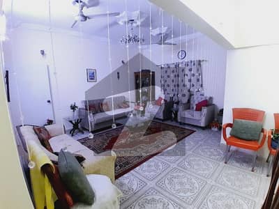 CORNER