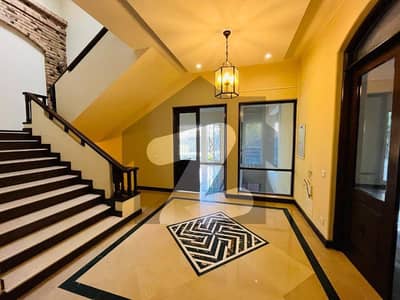 HOUSE FOR RENT IN F6 ISLAMABAD HOUSE FOR RENT IN F6 ISLAMABAD