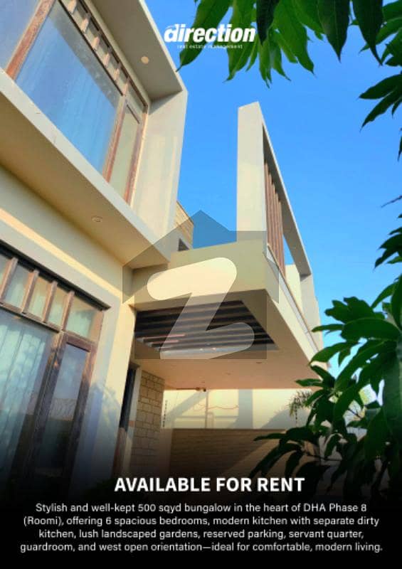 Ideal Location House For Rent Ideal Location House For Rent