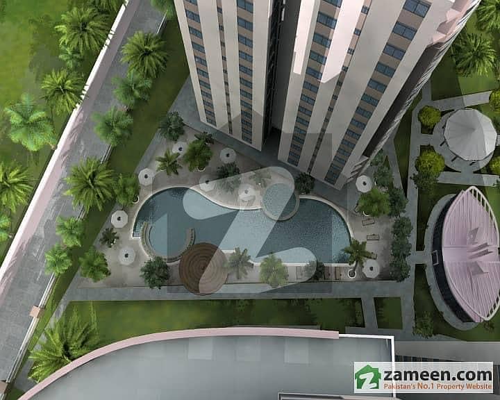 2 BED D D CORNER WESTOPEN 2 BED D D CORNER WESTOPEN
