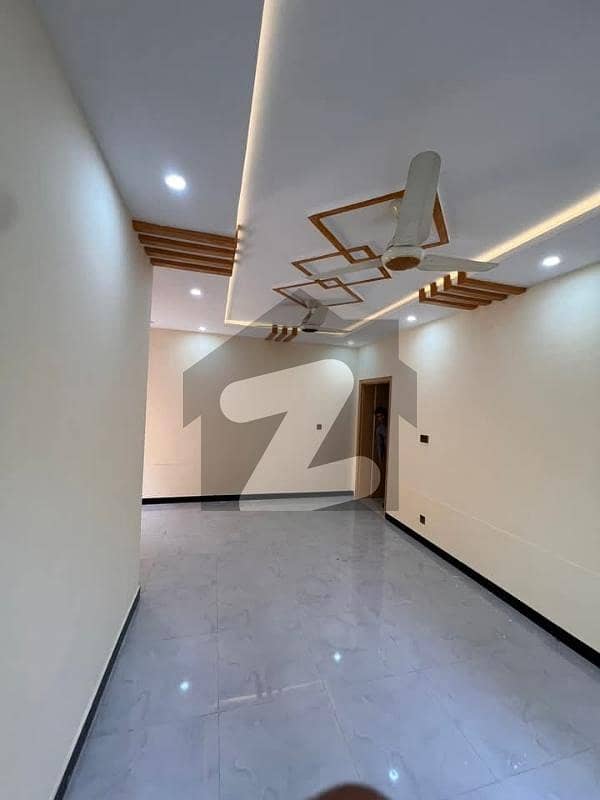upper portion available for rent upper portion available for rent