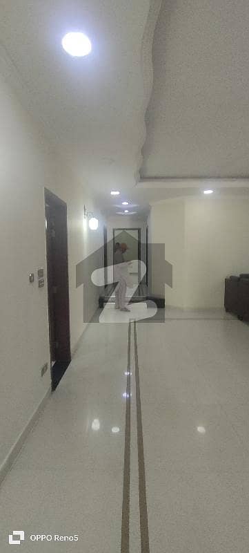 Two Units Bungalow Available For Sale Two Units Bungalow Available For Sale
