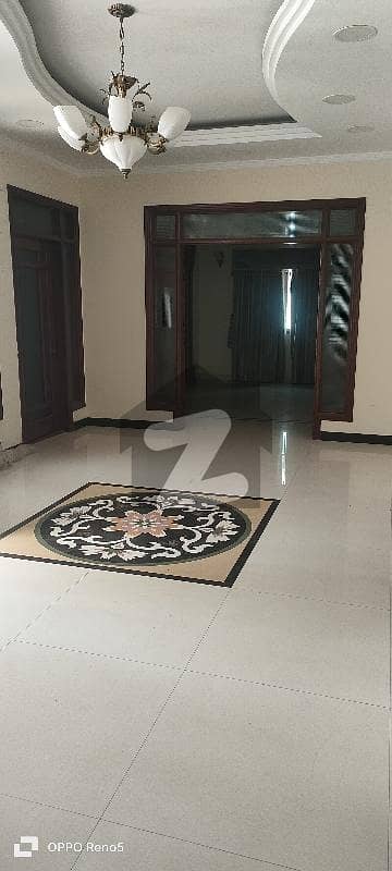 Two Units Bungalow Available For Sale Two Units Bungalow Available For Sale