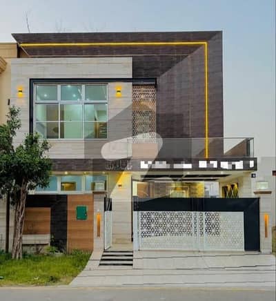 ٹاپ
