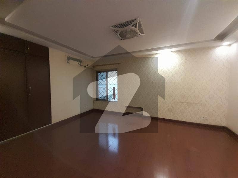 Lower Portion Locked Upper Portion Available For Rent In Dha Phase 3 Lower Portion Locked Upper Portion Available For Rent In Dha Phase 3