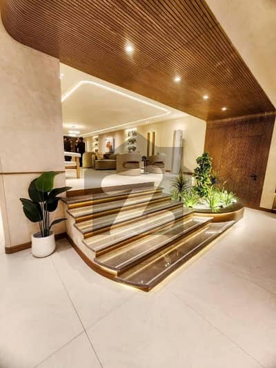 Offices Available For Rent In Brand New Office Tower Located At Main Shaheed E Millat Road. Offices Available For Rent In Brand New Office Tower Located At Main Shaheed E Millat Road.