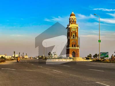ڈی ایچ اے فیز 1۔ سیکٹر آئی ڈی ایچ اے فیز 1,ڈی ایچ اے ڈیفینس,ملتان میں 1 کنال رہائشی پلاٹ 90.0 لاکھ میں برائے فروخت۔ ڈی ایچ اے فیز 1۔ سیکٹر آئی ڈی ایچ اے فیز 1,ڈی ایچ اے ڈیفینس,ملتان میں 1 کنال رہائشی پلاٹ 90.0 لاکھ میں برائے فروخت۔