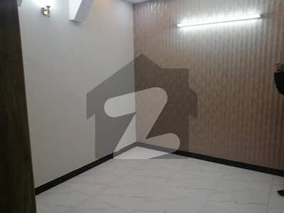 35x70