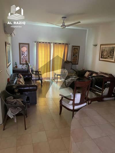 ڈی ایچ اے فیز 3 - بلاک ڈبلیو فیز 3,ڈیفنس (ڈی ایچ اے),لاہور میں 2 کمروں کا 10 مرلہ بالائی پورشن 72.0 ہزار میں کرایہ پر دستیاب ہے۔ ڈی ایچ اے فیز 3 - بلاک ڈبلیو فیز 3,ڈیفنس (ڈی ایچ اے),لاہور میں 2 کمروں کا 10 مرلہ بالائی پورشن 72.0 ہزار میں کرایہ پر دستیاب ہے۔