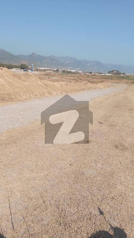 ای ۔ 12 اسلام آباد میں 10 مرلہ رہائشی پلاٹ 3.3 کروڑ میں برائے فروخت۔ ای ۔ 12 اسلام آباد میں 10 مرلہ رہائشی پلاٹ 3.3 کروڑ میں برائے فروخت۔